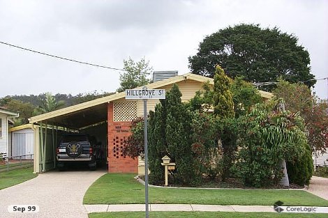 51 Hillgrove St, Upper Mount Gravatt, QLD 4122