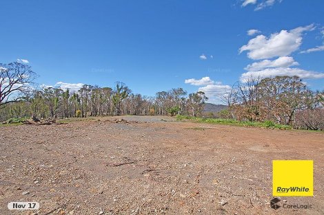 150 Widgiewa Rd, Carwoola, NSW 2620