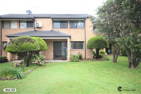 12/26 Willcox Ave, Singleton Heights, NSW 2330