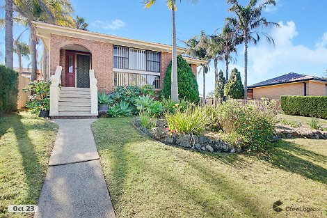 8 Desdemona St, Rosemeadow, NSW 2560