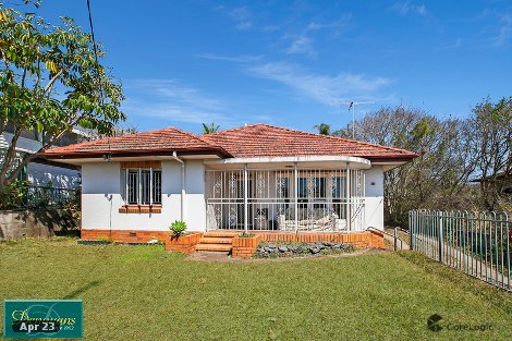 494 Samford Rd, Gaythorne, QLD 4051