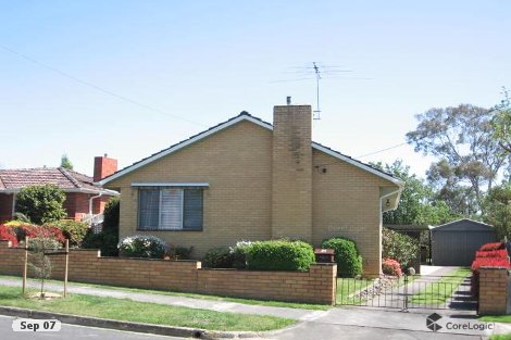 24 Winchester Rd, Nunawading, VIC 3131