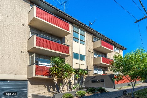 4/28 Rhodes St, Hillsdale, NSW 2036