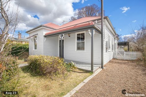 124 Douglas St, Armidale, NSW 2350