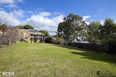 33 Arcoona Ave, Rostrevor, SA 5073