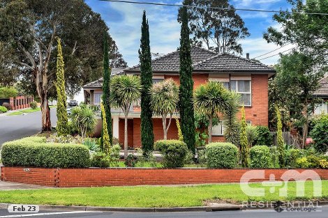 649 Pascoe Vale Rd, Oak Park, VIC 3046