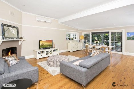 16 Kitchener St, Balgowlah, NSW 2093