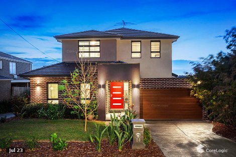 29 Dumossa Ave, Bulleen, VIC 3105