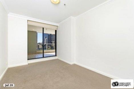 1211/183 Kent St, Millers Point, NSW 2000