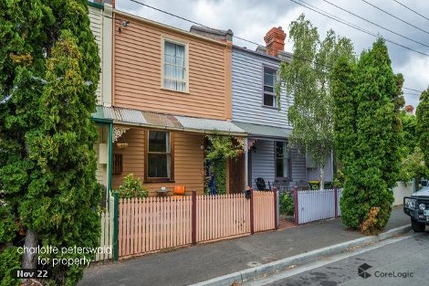 42 Wellington St, North Hobart, TAS 7000