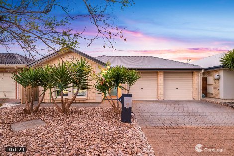 5 Sand St, Seaford Meadows, SA 5169