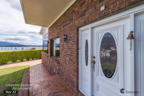 16 Nimala St, Rosny, TAS 7018