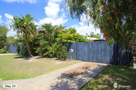 45 Romney St, Pialba, QLD 4655