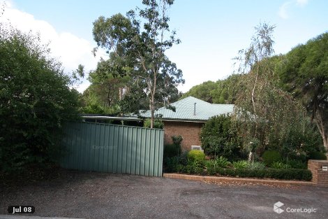 2a Wilma Ct, Aberfoyle Park, SA 5159