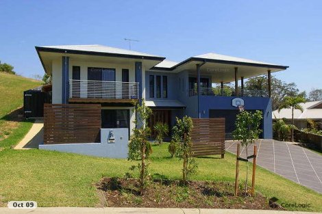 21 Wallace Cct, North Boambee Valley, NSW 2450