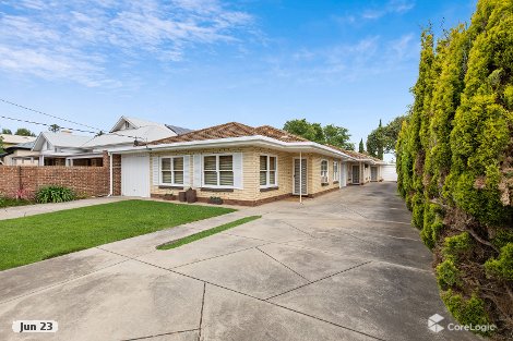 2/63 Partridge St, Glenelg South, SA 5045