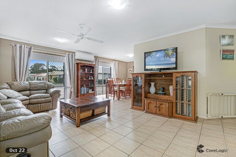 4/70 Hansford Rd, Coombabah, QLD 4216