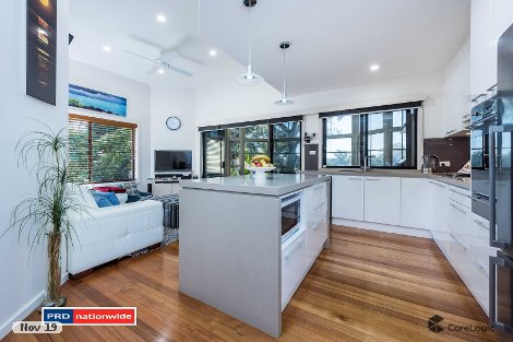 29a Ocean Beach Rd, Shoal Bay, NSW 2315