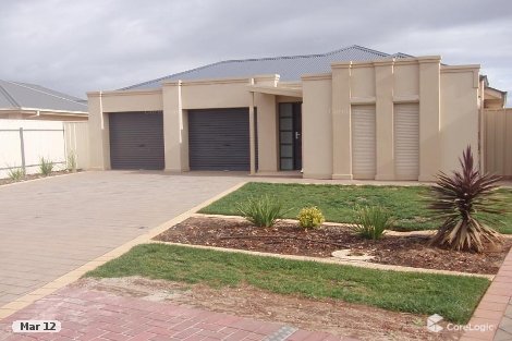 2 Strathaird Ct, Smithfield, SA 5114