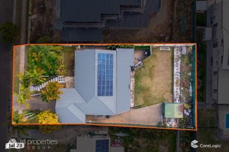 35 Strathallen Dr, Boronia Heights, QLD 4124