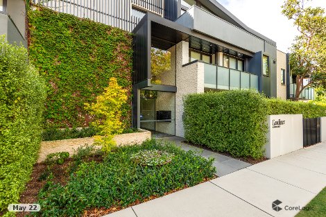 1/1a Paxton St, Malvern East, VIC 3145