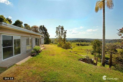 79 Thrushs Rd, Dulong, QLD 4560