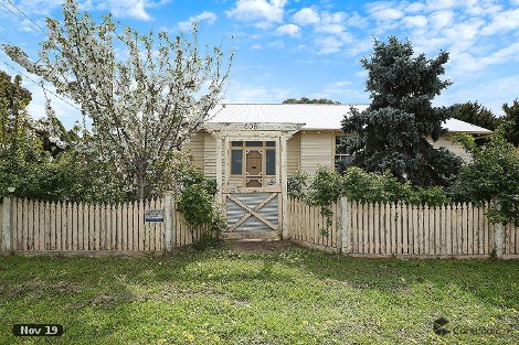 605 Coragulac-Beeac Rd, Warrion, VIC 3249