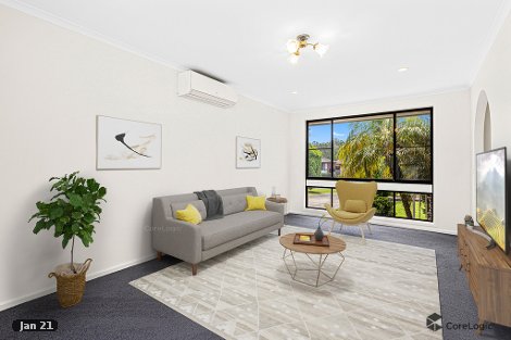 35 Warwick St, Berkeley, NSW 2506