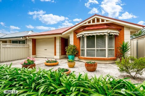 80 Rosewater Tce, Ottoway, SA 5013