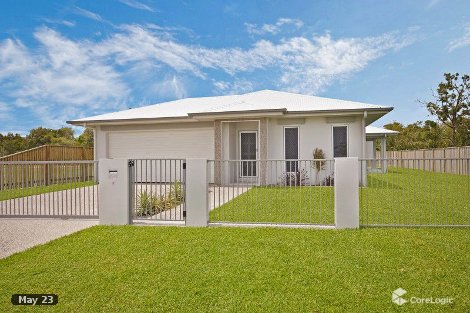 9 Dune Pde, Bushland Beach, QLD 4818