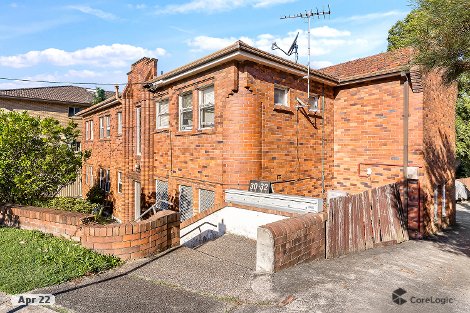 4/30-32 Connells Point Rd, South Hurstville, NSW 2221