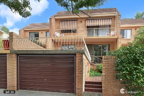 5/6 Payne St, Mangerton, NSW 2500