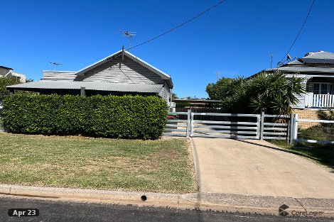 81 Balonne St, Narrabri, NSW 2390