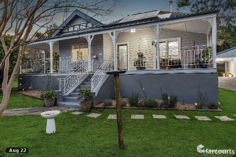 68 Eloiza St, Dungog, NSW 2420