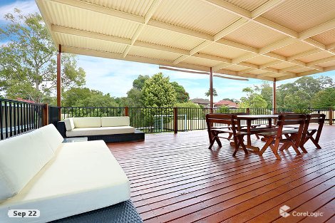 23a Victory St, Fairfield East, NSW 2165