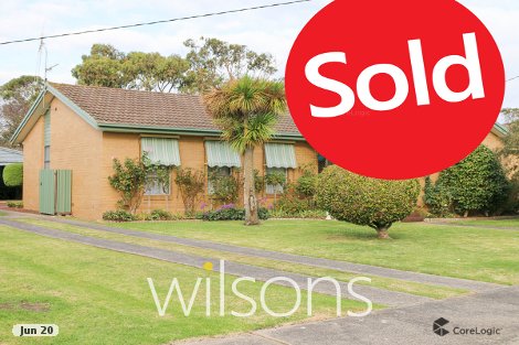 10 Clovelly Ct, Warrnambool, VIC 3280