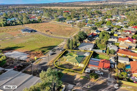 6 Bald St, Smithfield Plains, SA 5114