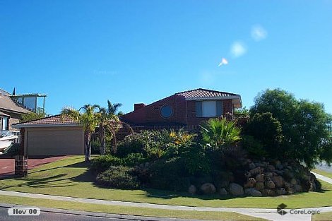 25 Biscay Rd, Sorrento, WA 6020