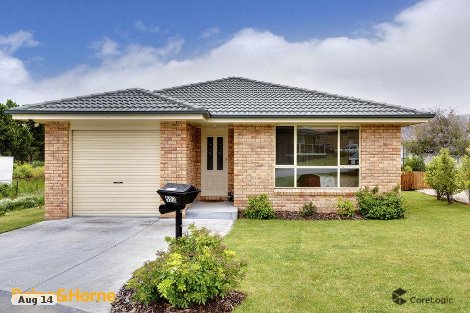 523 Village Dr, Kingston, TAS 7050