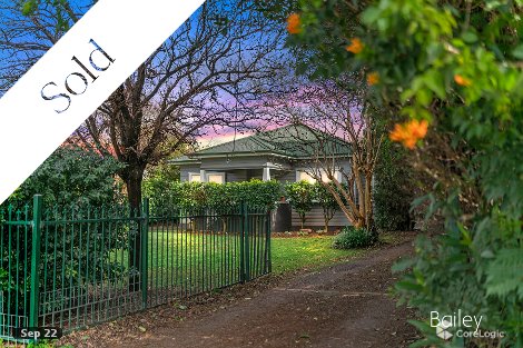 21 Church St, Singleton, NSW 2330