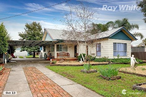 72 Kywong Howlong Rd, Brocklesby, NSW 2642