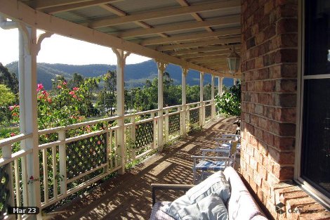 699 Wollombi Rd, Broke, NSW 2330