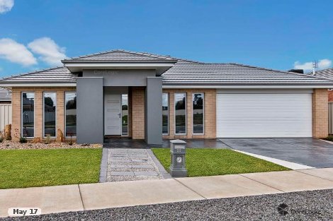 23 Garden Dr, Epsom, VIC 3551