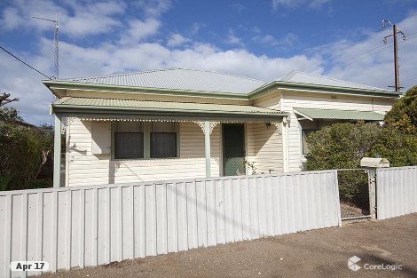 17 Elder St, Wallaroo, SA 5556