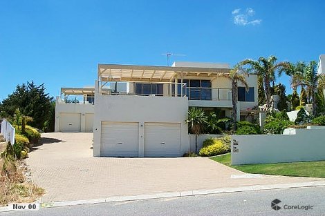 8b Puritan Cl, Ocean Reef, WA 6027