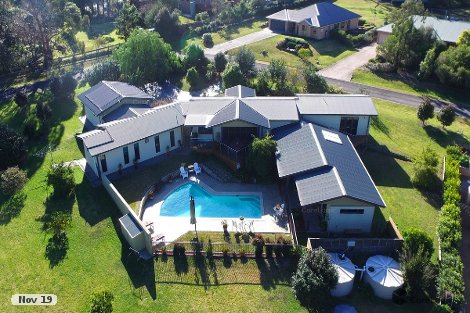 16 Torbin Pl, Tomerong, NSW 2540