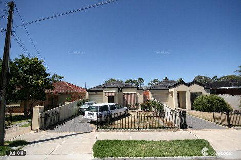 49 Argyle Ave, Marleston, SA 5033