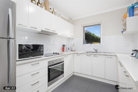 1/379 New Canterbury Rd, Dulwich Hill, NSW 2203