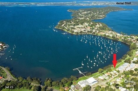 37 Market St, Wangi Wangi, NSW 2267