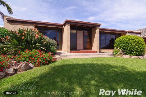 20 Hillcrest Dr, Eden Hills, SA 5050